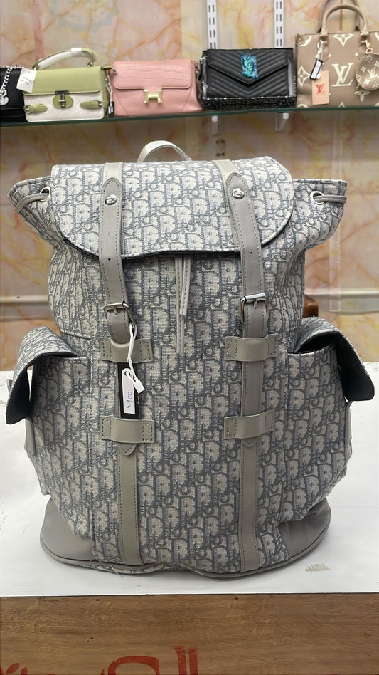 Imported Bagpack