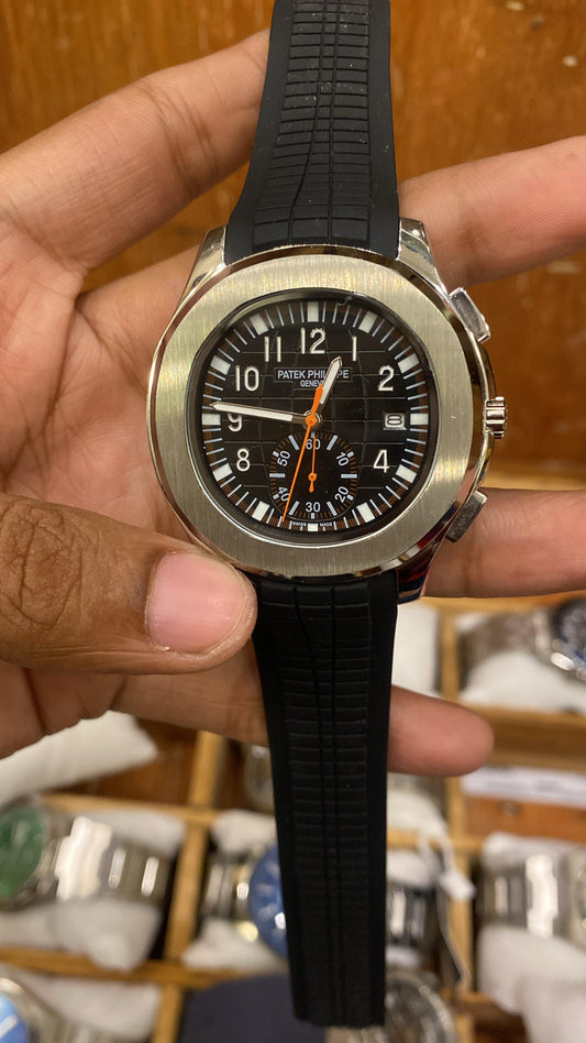 Automatic Watch