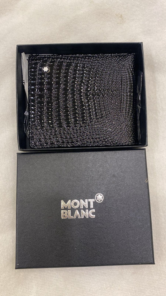 Imported Wallet