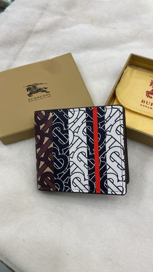 Imported Wallet