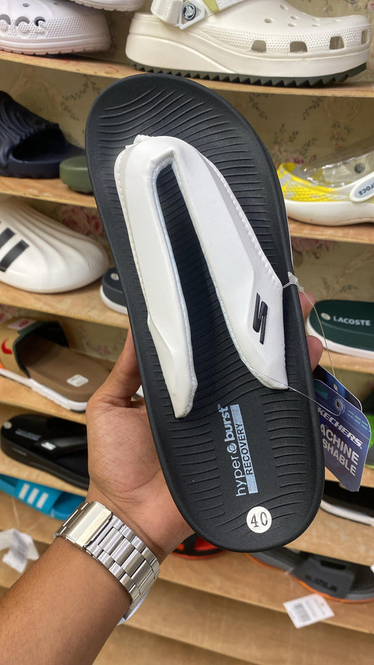 Slipper