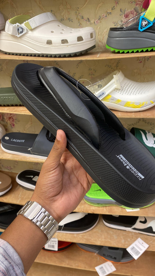 Slipper