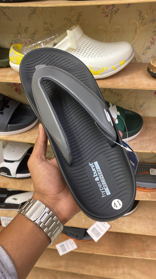Slipper