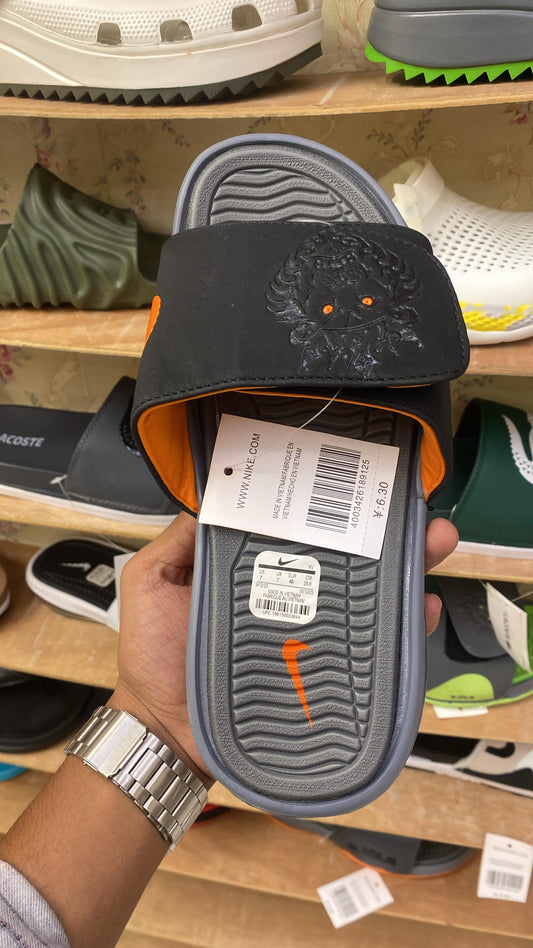 Slipper