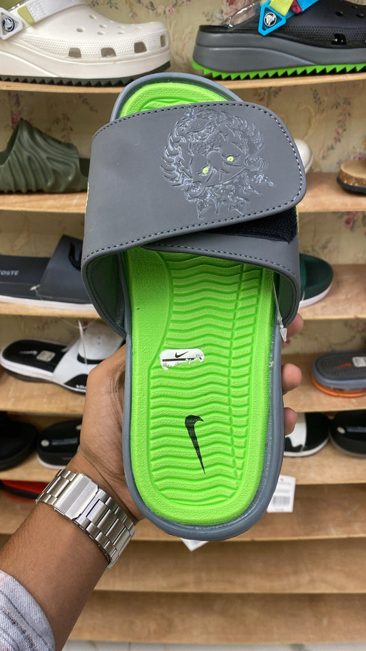 Slipper