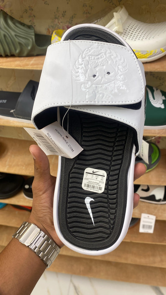 Slipper