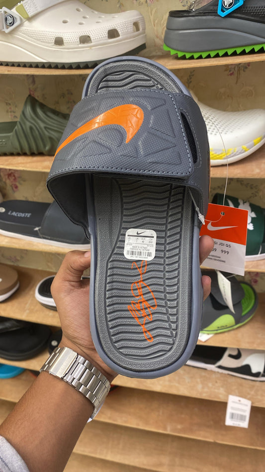 Slipper