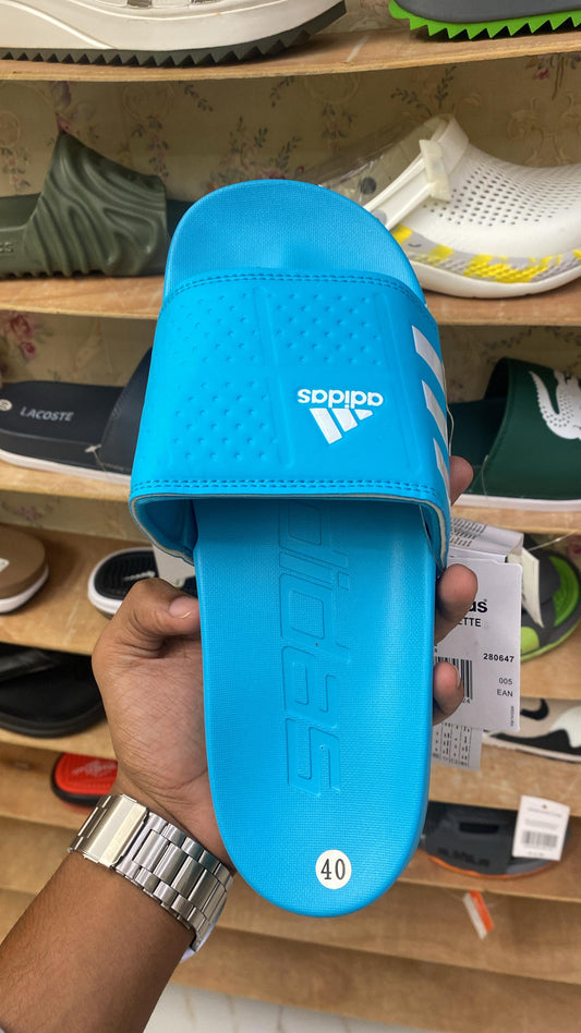 Slipper
