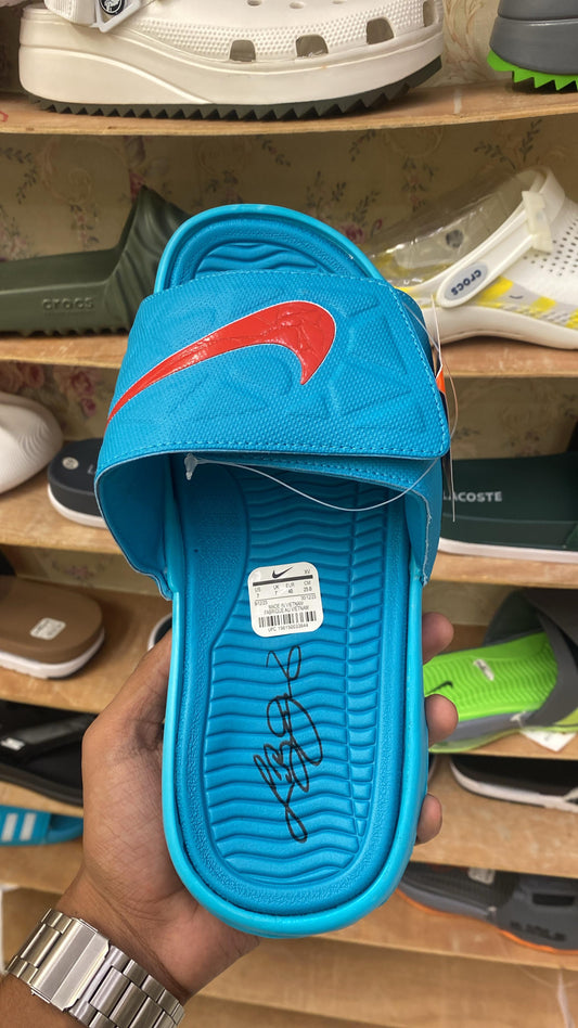 Slipper