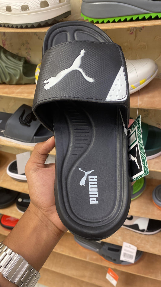 Slipper