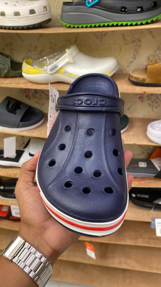 Slipper