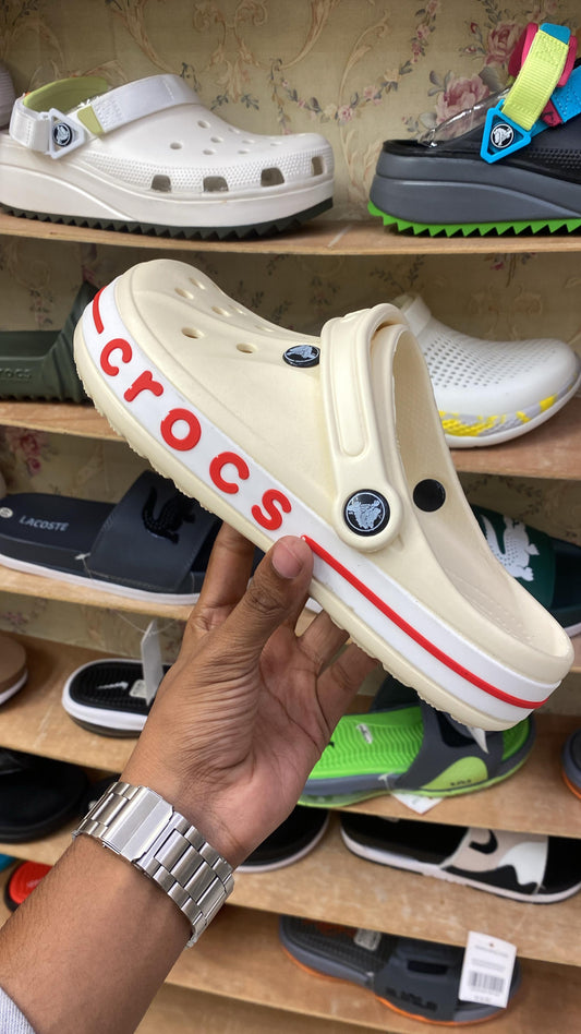 Slipper