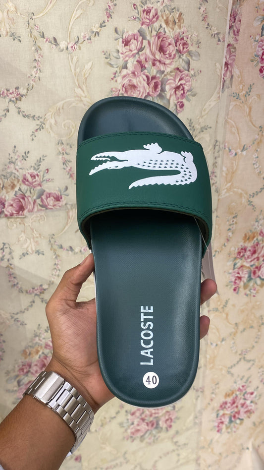 Slipper