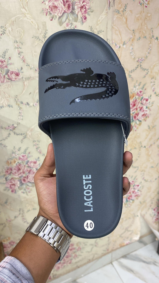 Slipper