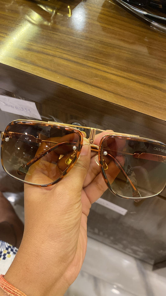 Imported Sunglass