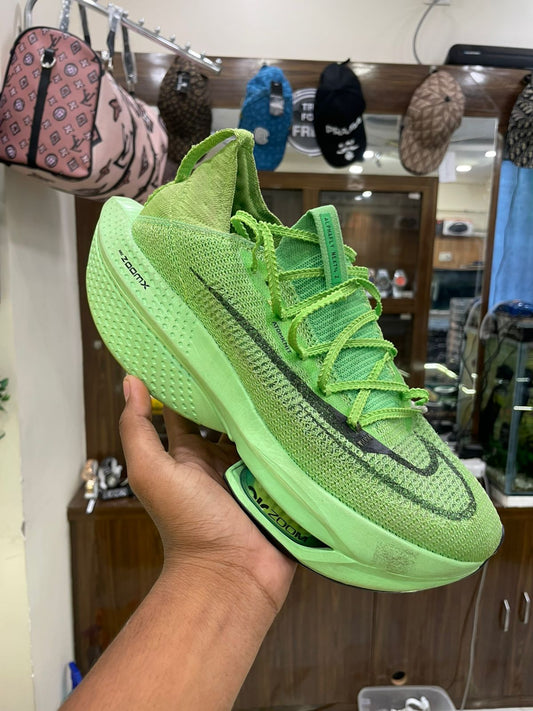Offer  Shoes