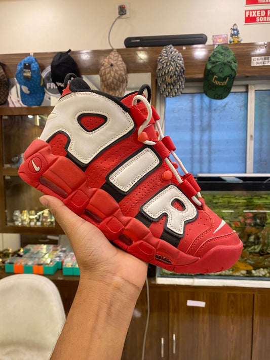 Offer Shoes