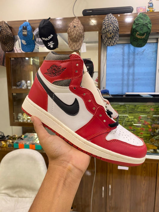 Offer Shoes