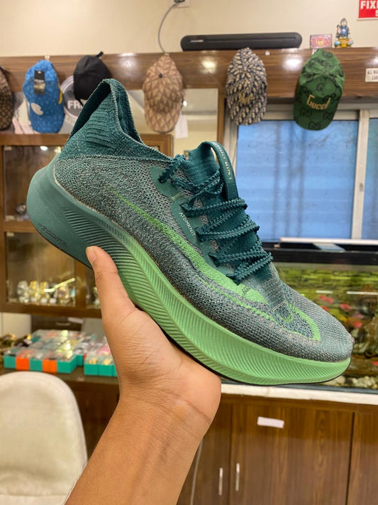 Offer Shoes