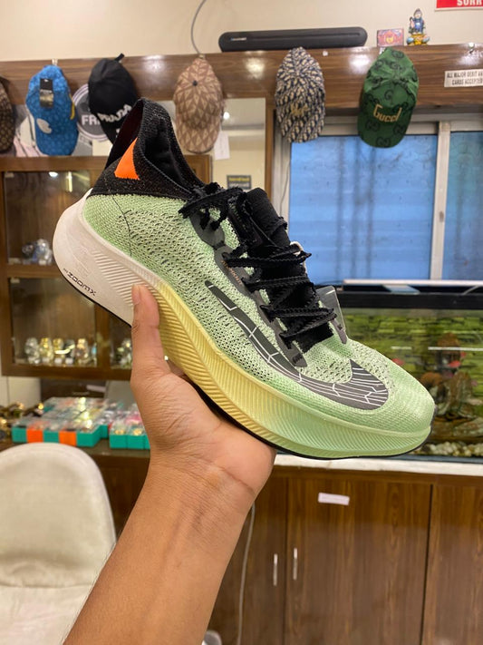 Offer Shoes