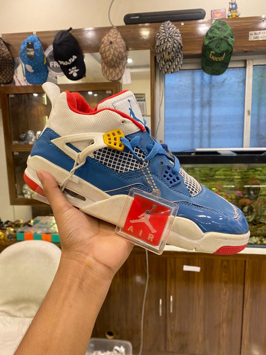 Offer Shoes