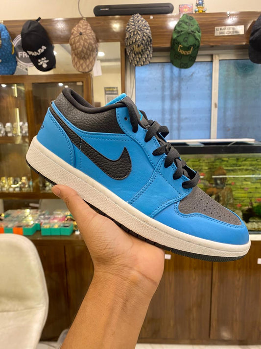 Offer Shoes