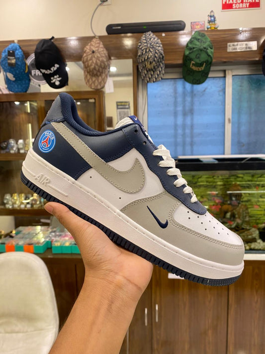 Offer Shoes
