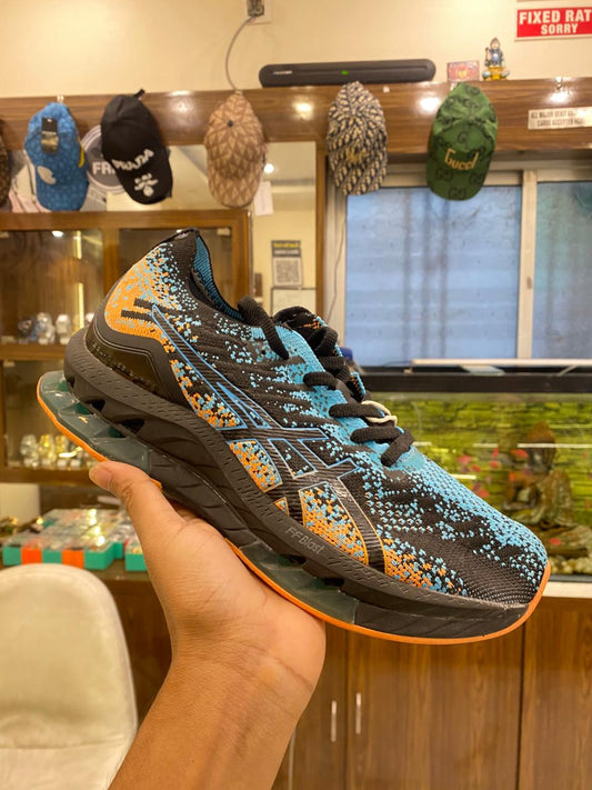 Offer Shoes