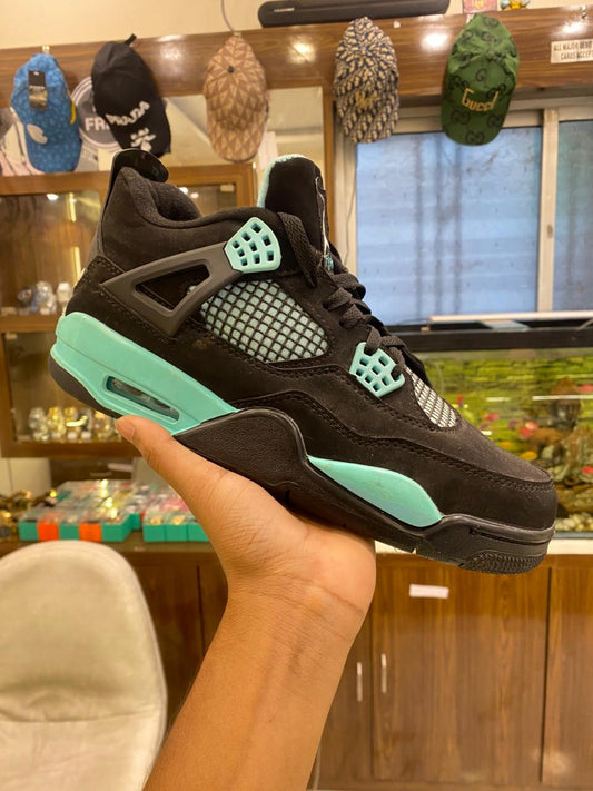 Offer Shoes