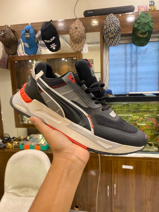 Offer Shoes