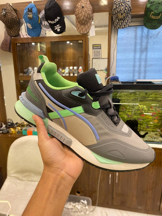 Offer Shoes