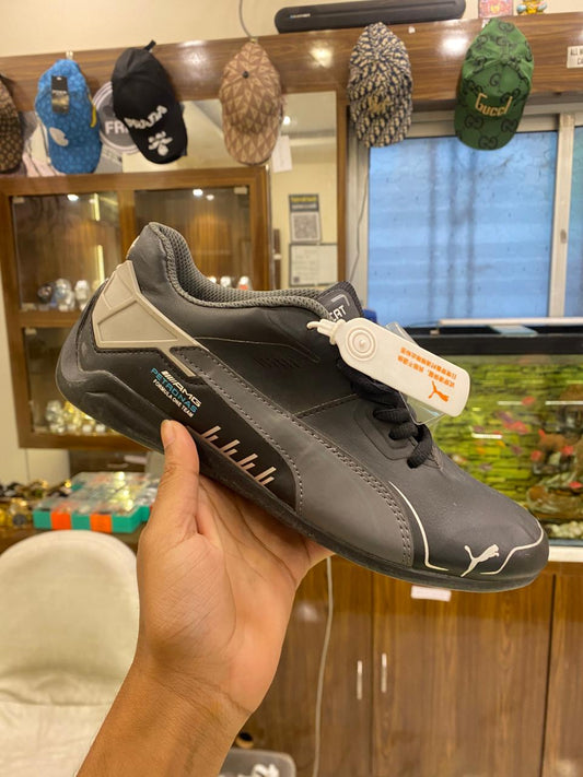 Offer Shoes
