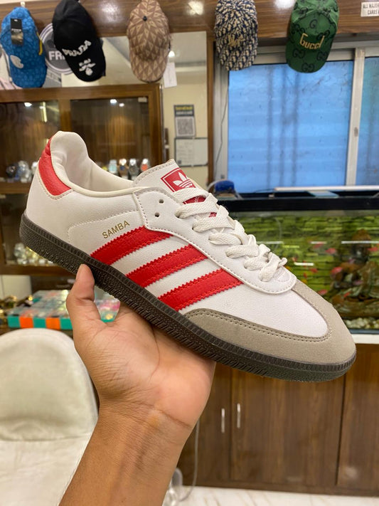 Offer Shoes