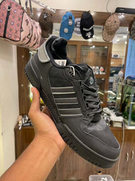 Offer Shoes