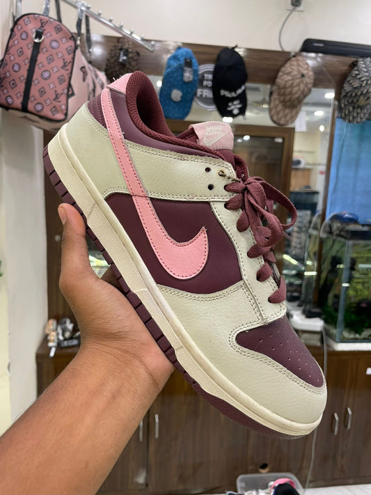 Offer Shoes