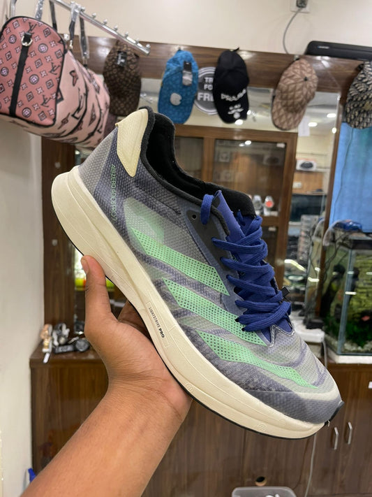 Offer Shoes