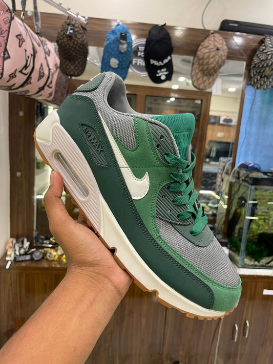Offer Shoes