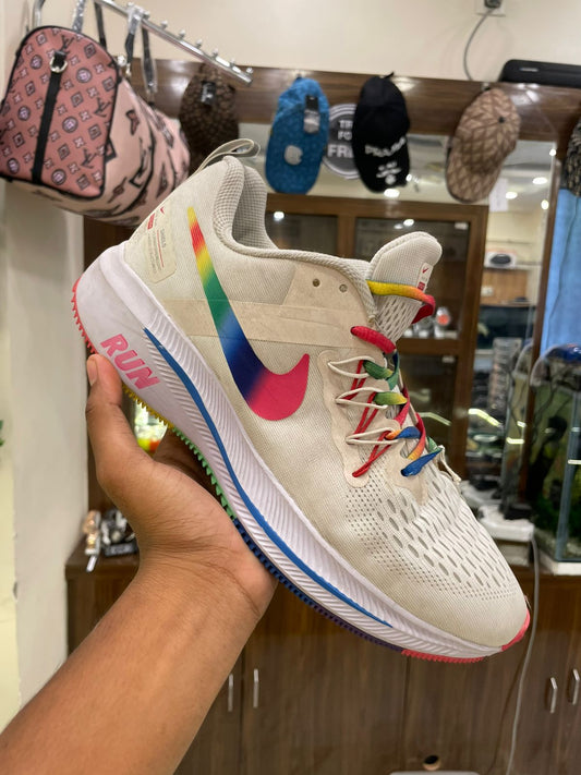 Offer Shoes