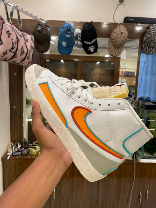 Offer Shoes