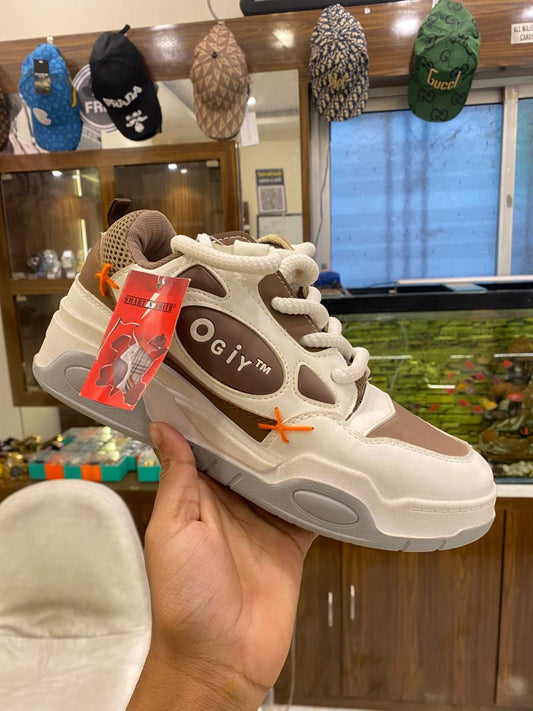 Offer Shoes