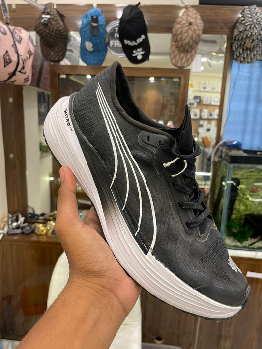 Offer Shoes