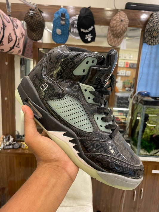 Offer Shoes