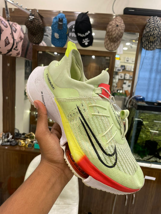 Offer Shoes