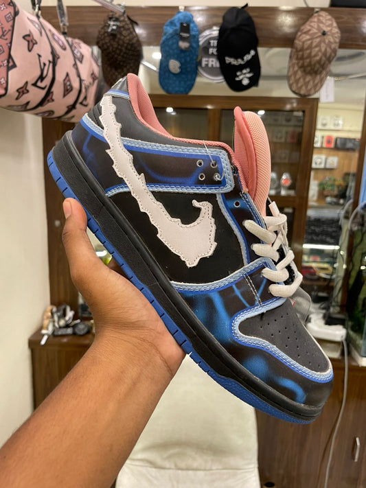 Offer Shoes