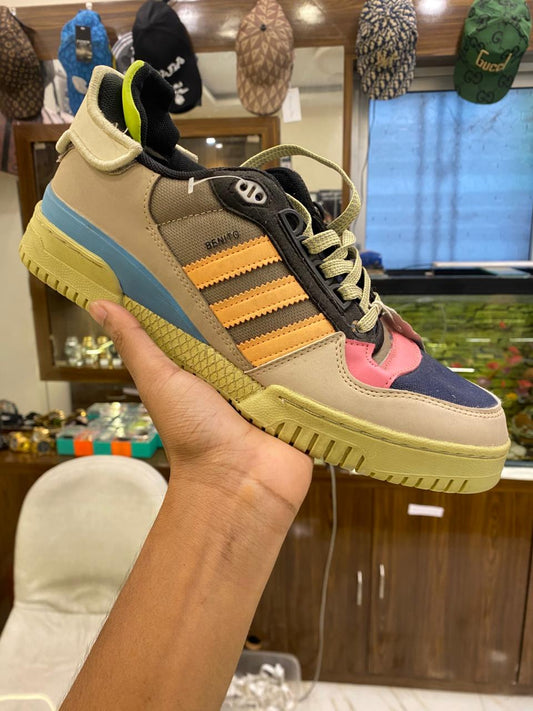 Offer Shoes