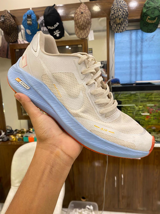 Offer Shoes