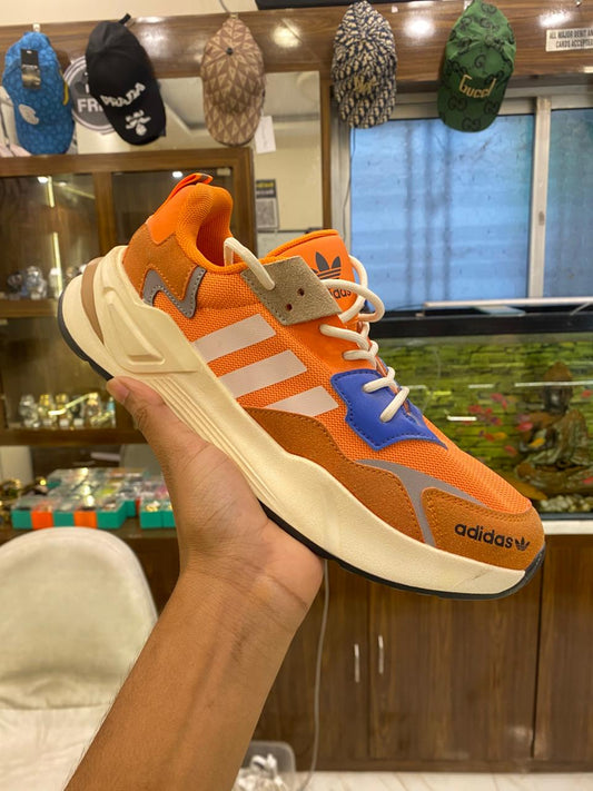 Offer Shoes