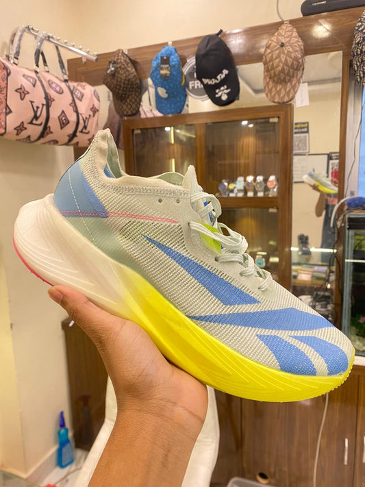 Offer Shoes