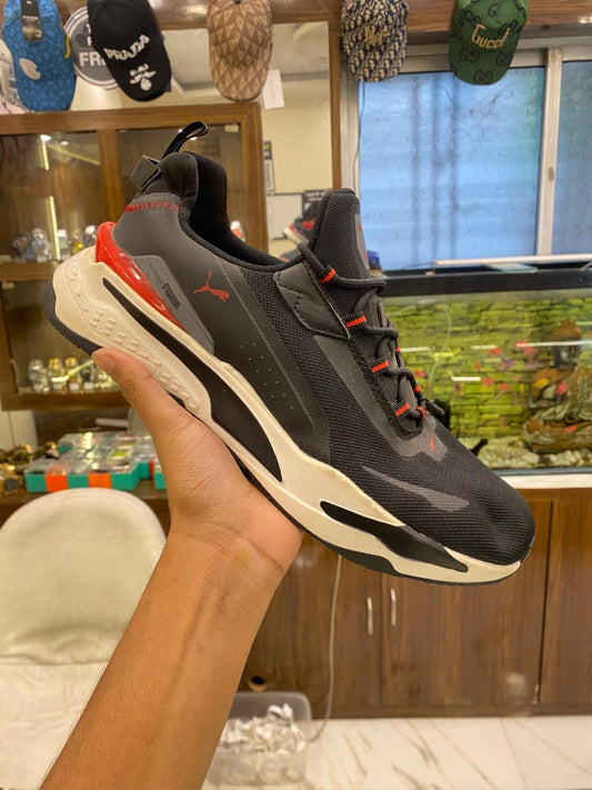 Offer Shoes