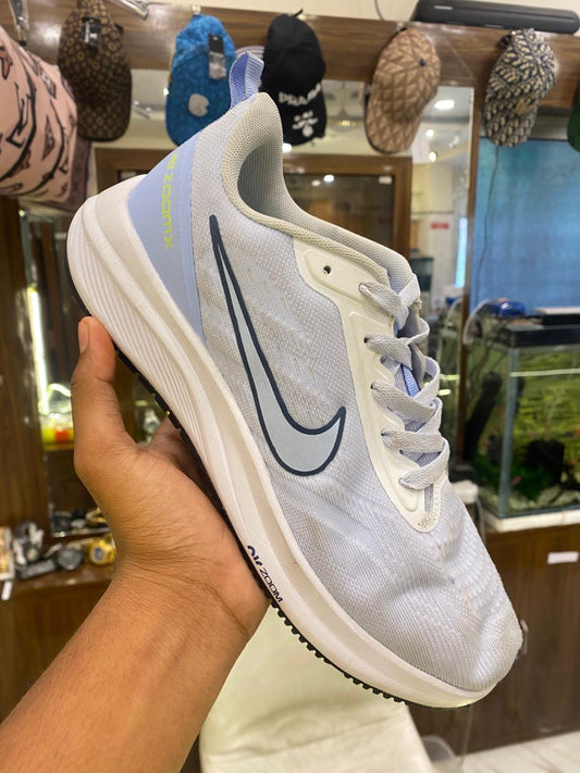 Offer Shoes